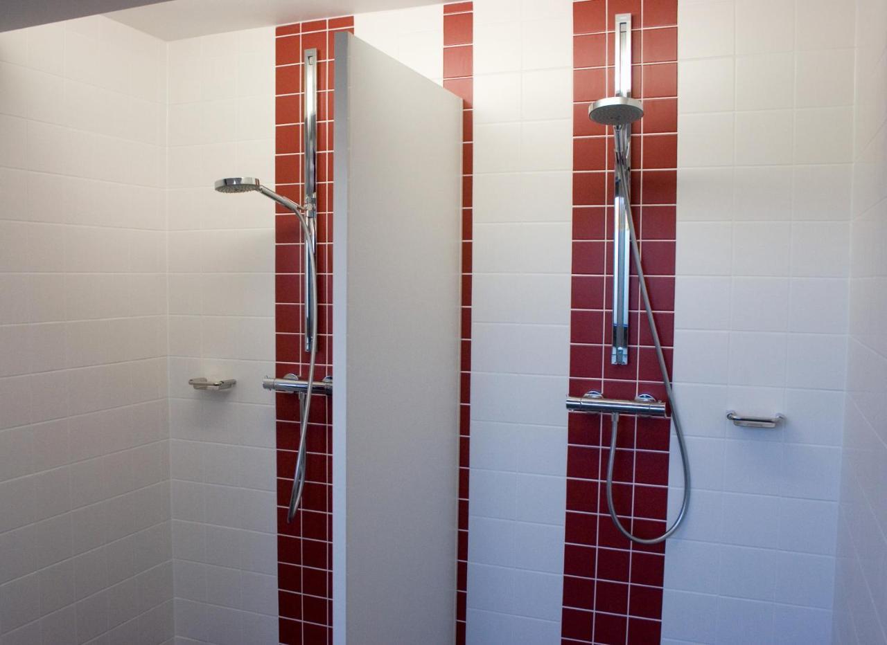 Ausbildungshotel St. Theresia Munich Luaran gambar